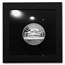 2021 Cook Islands 2 oz Silver Black Proof Classic Car